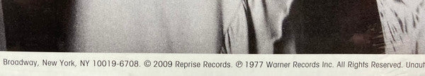 Rumours | Mint (M) Mint (M) Get Cheap Vinyl
