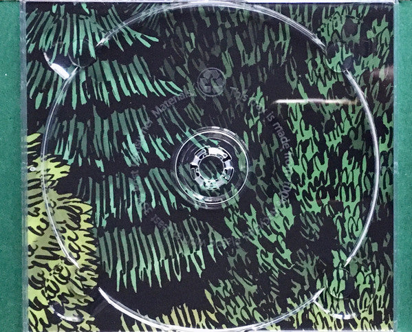 Dave's Picks, Volume 44 (3xCD)(Autzen Stadium, U. Of Oregon, Eugene, OR • 6/23/90) | Mint (M) Near Mint (NM) Get Cheap Vinyl