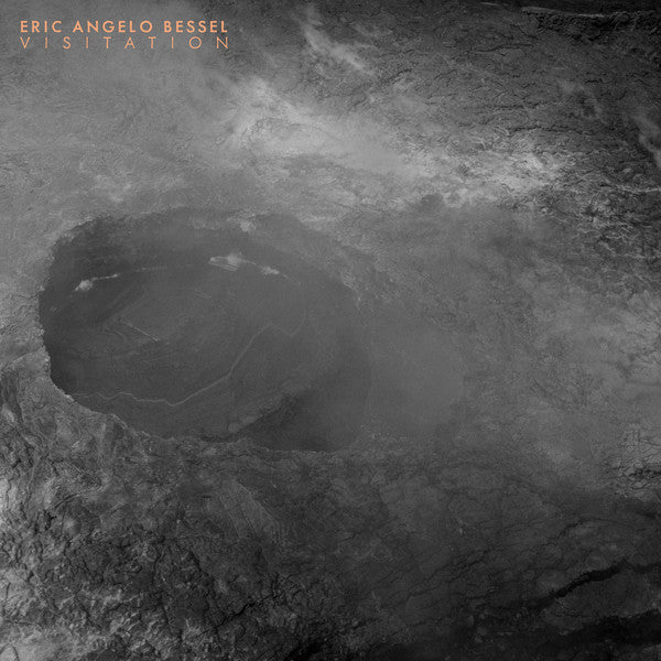 Visitation | Mint (M) Mint (M) Get Cheap Vinyl
