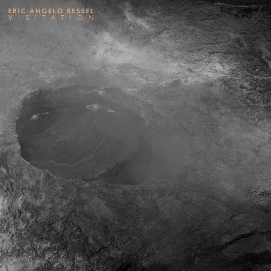 Visitation | Mint (M) Mint (M) Get Cheap Vinyl