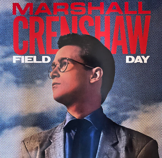 Field Day | Mint (M) Mint (M) Get Cheap Vinyl