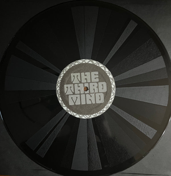 The Third Mind/2 | Mint (M) Mint (M) Get Cheap Vinyl