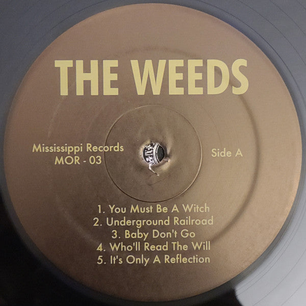 Just Colour | Mint (M) Mint (M) Get Cheap Vinyl