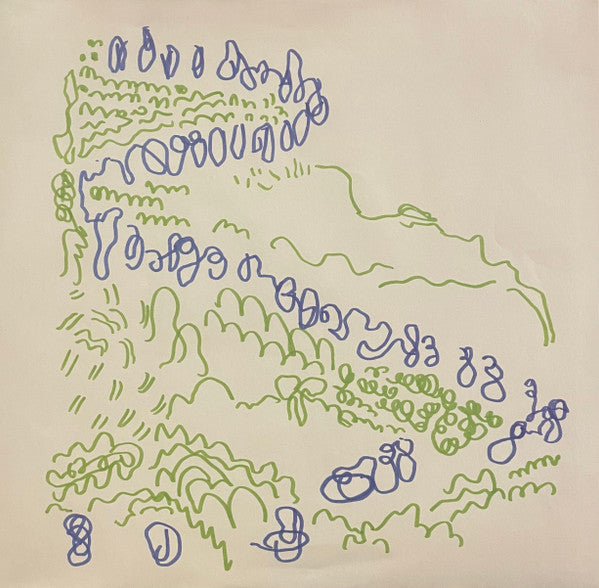 End Of The Day (Music From The Film Anonymous Club) | Mint (M) Mint (M) Get Cheap Vinyl