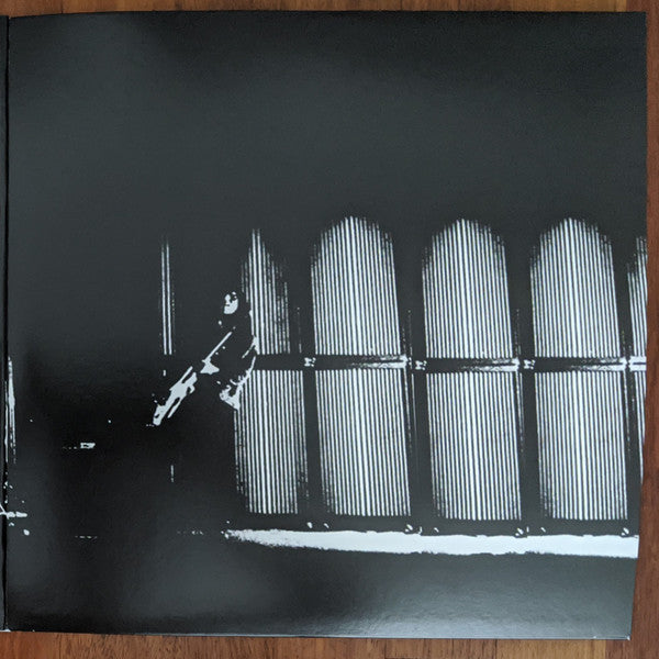 Population II | Mint (M) Mint (M) Get Cheap Vinyl
