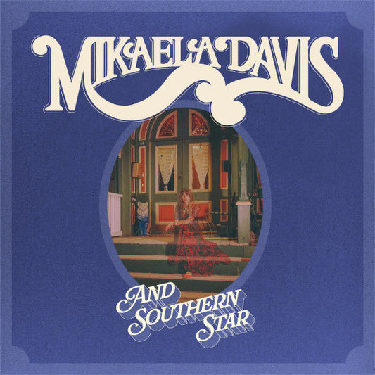 And Southern Star | Mint (M) Mint (M) Get Cheap Vinyl