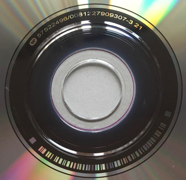Dave's Picks, Volume 36 (CD BOX)(Hartford Civic Center, Hartford, CT • 3/26-27/87) | Mint (M) Near Mint (NM) Get Cheap Vinyl