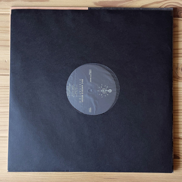 Visitation | Mint (M) Mint (M) Get Cheap Vinyl