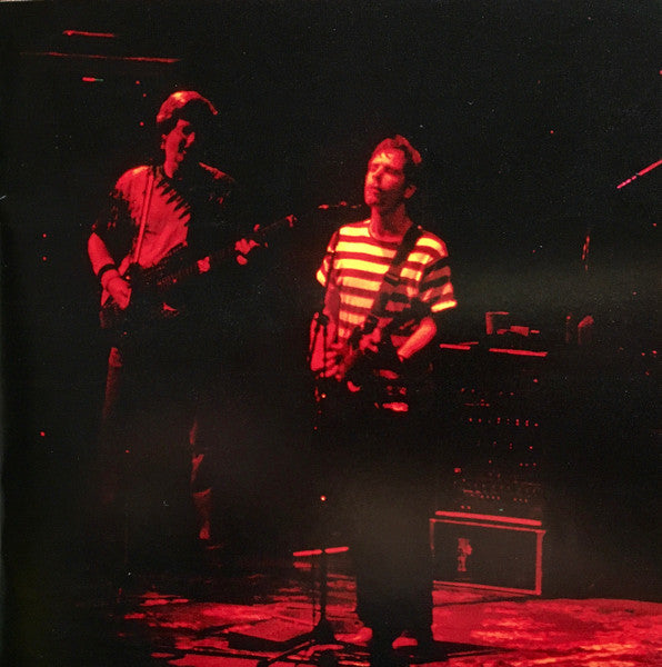 Dave's Picks, Volume 36 (CD BOX)(Hartford Civic Center, Hartford, CT • 3/26-27/87) | Mint (M) Near Mint (NM) Get Cheap Vinyl