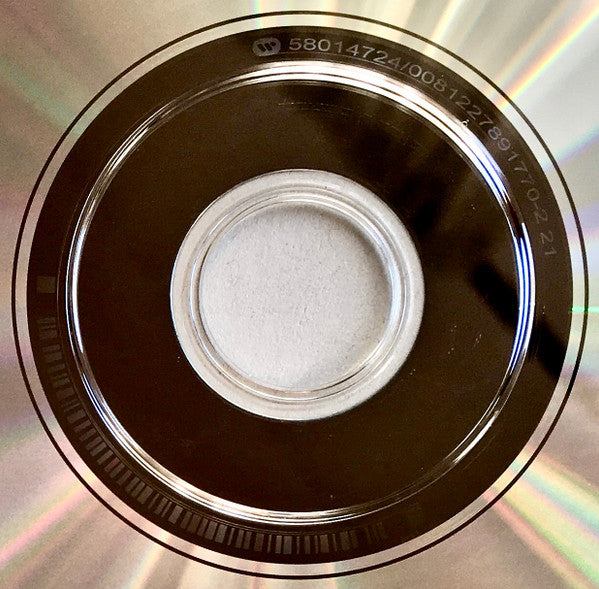 Dave's Picks, Volume 40 (3xCD)(Deer Creek Music Center, Noblesville, IN • 7/18-19/90 | Mint (M) Near Mint (NM) Get Cheap Vinyl