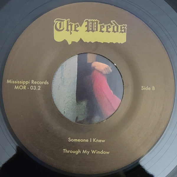 Just Colour | Mint (M) Mint (M) Get Cheap Vinyl
