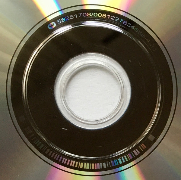 Dave's Picks, Volume 45 (4xCD)(Paramount Theatre, Portland, OR • 10/1-2/77) | Mint (M) Near Mint (NM) Get Cheap Vinyl
