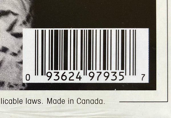 Rumours | Mint (M) Mint (M) Get Cheap Vinyl