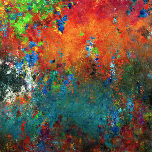 Autumn Crossing | Mint (M) Mint (M) Get Cheap Vinyl