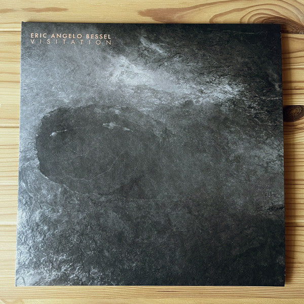 Visitation | Mint (M) Mint (M) Get Cheap Vinyl