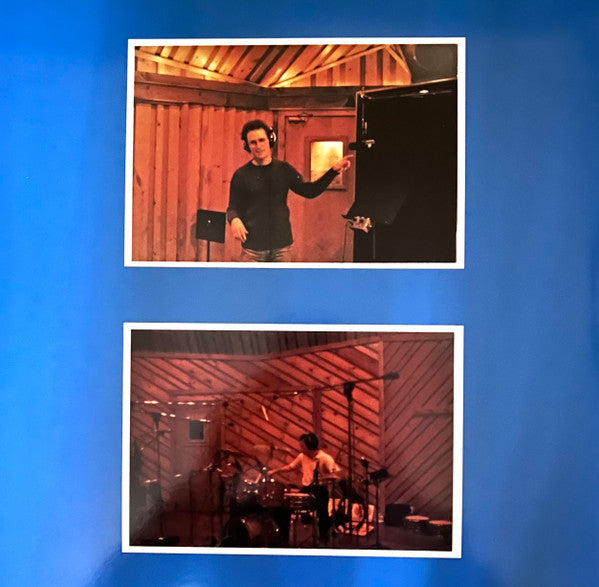 Field Day | Mint (M) Mint (M) Get Cheap Vinyl