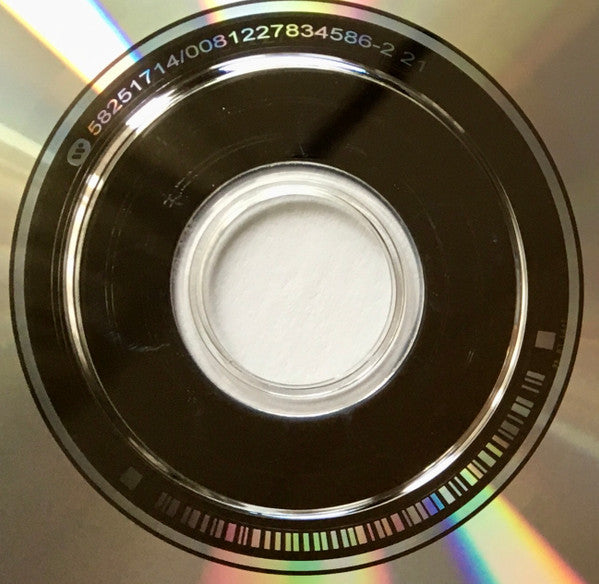 Dave's Picks, Volume 45 (4xCD)(Paramount Theatre, Portland, OR • 10/1-2/77) | Mint (M) Near Mint (NM) Get Cheap Vinyl