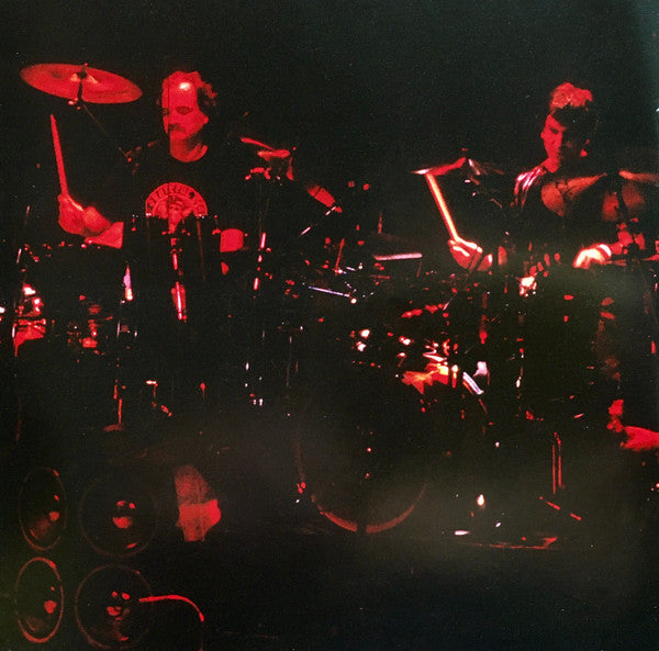 Dave's Picks, Volume 36 (CD BOX)(Hartford Civic Center, Hartford, CT • 3/26-27/87) | Mint (M) Near Mint (NM) Get Cheap Vinyl