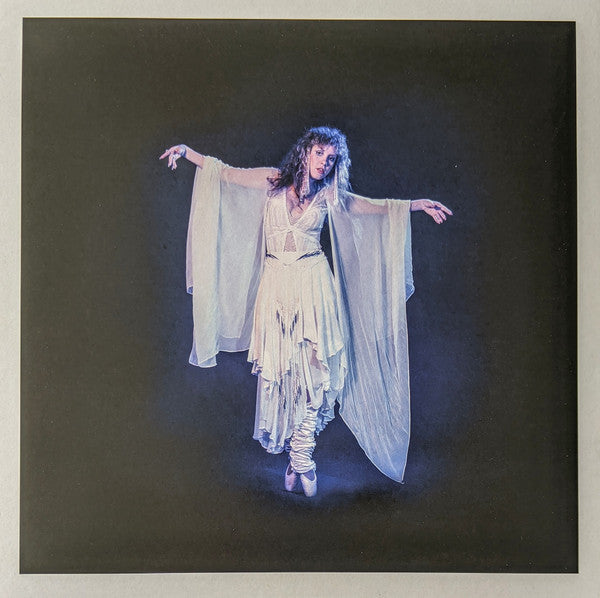 Bella Donna | Mint (M) Mint (M) Get Cheap Vinyl