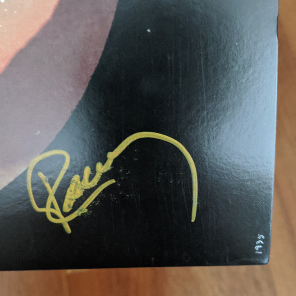 Population II | Mint (M) Mint (M) Get Cheap Vinyl