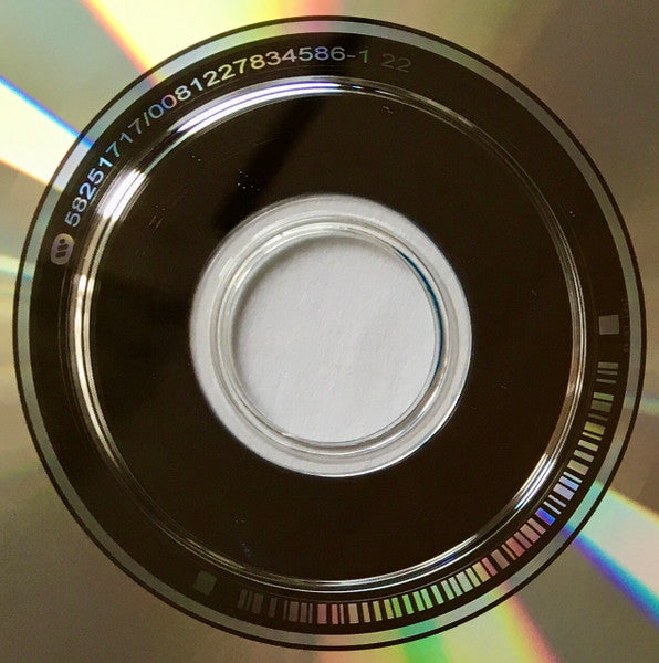 Dave's Picks, Volume 45 (4xCD)(Paramount Theatre, Portland, OR • 10/1-2/77) | Mint (M) Near Mint (NM) Get Cheap Vinyl