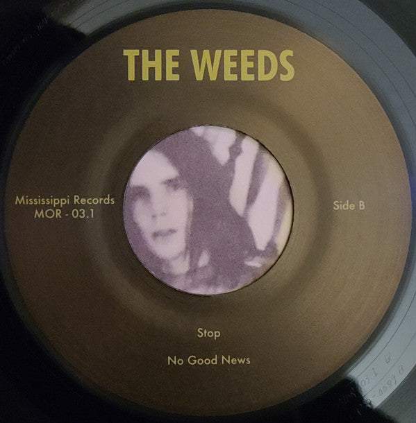 Just Colour | Mint (M) Mint (M) Get Cheap Vinyl