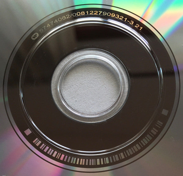 Dave's Picks, Volume 35 (3xCD)(Philadelphia Civic Center, Philadelphia, PA • 4/20/84) | Mint (M) Near Mint (NM) Get Cheap Vinyl