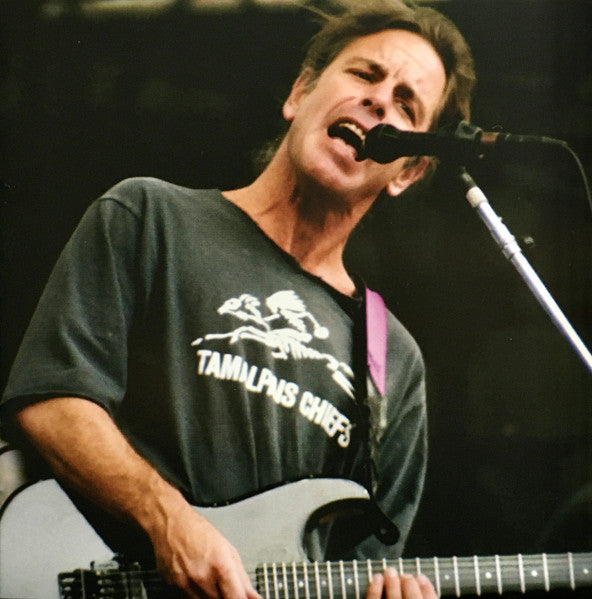 Dave's Picks, Volume 44 (3xCD)(Autzen Stadium, U. Of Oregon, Eugene, OR • 6/23/90) | Mint (M) Near Mint (NM) Get Cheap Vinyl