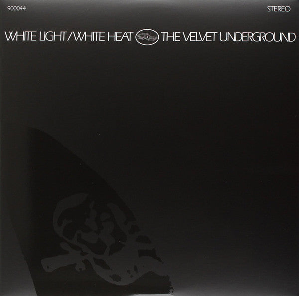 White Light/White Heat | Mint (M) Mint (M) Get Cheap Vinyl