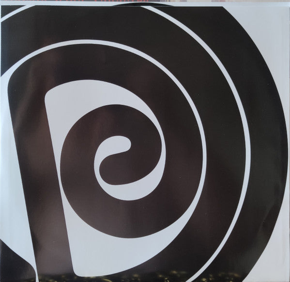 Tapestry (VINYL) | Mint (M) Mint (M) Get Cheap Vinyl