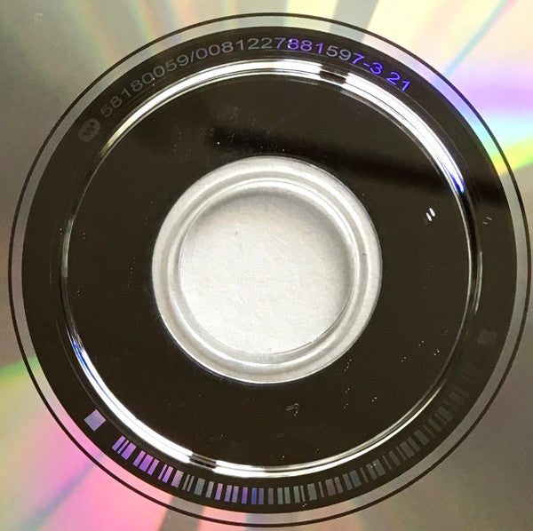 Dave's Picks, Volume 43 (3xCD)(San Francisco, 11/2/69 • Dallas, 12/26/69) | Mint (M) Near Mint (NM) Get Cheap Vinyl
