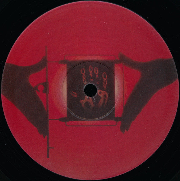USA | Mint (M) Mint (M) Get Cheap Vinyl