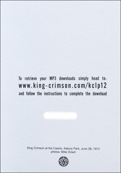 USA | Mint (M) Mint (M) Get Cheap Vinyl