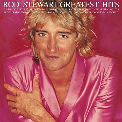 Greatest Hits: Vol. 1 [Import] | Mint (M) Mint (M) Get Cheap Vinyl