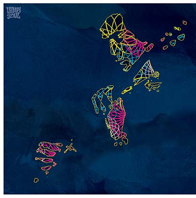 Sanata y Clarificación Vol. I & II | Get Cheap Vinyl