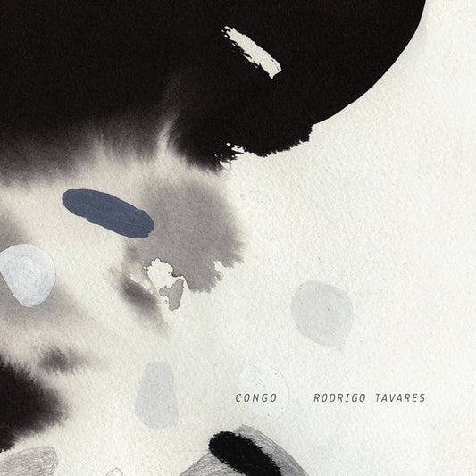 Congo | Get Cheap Vinyl