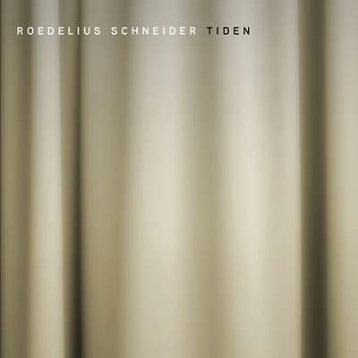 Tiden (LP + CD) | Mint (M) Mint (M) Get Cheap Vinyl