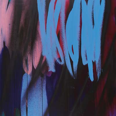 Selected Pieces 1990 to 2011 | Get Cheap Vinyl