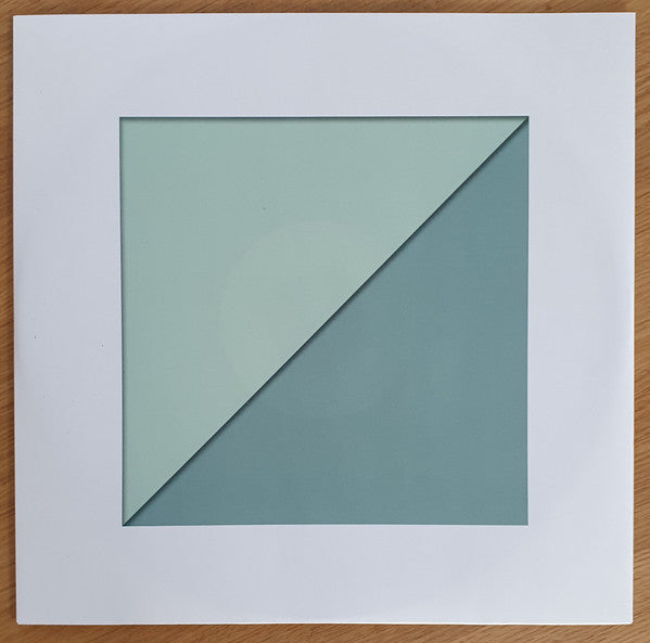 Mixing Colours | Mint (M) Mint (M) Get Cheap Vinyl