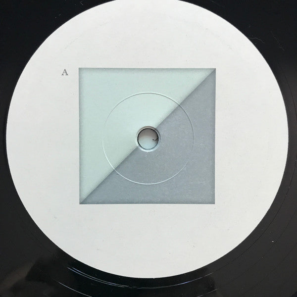 Mixing Colours | Mint (M) Mint (M) Get Cheap Vinyl