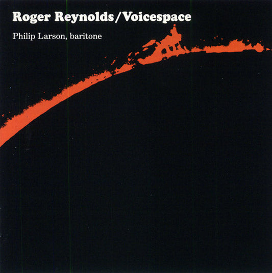 Voicespace I, III & IV | Get Cheap Vinyl