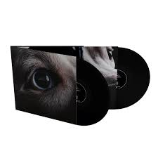 The Dark Side Of The Moon Redux (140 Gram Vinyl) (2 Lp's) | Mint (M) Mint (M) Get Cheap Vinyl