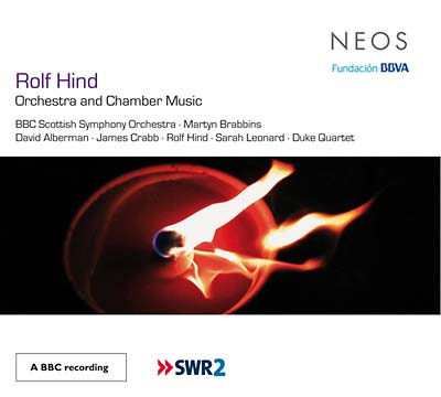 Orchestra and Chamber Music | Get Cheap Vinyl