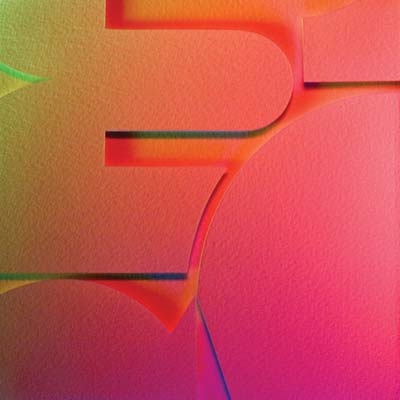 Foot Signal | Get Cheap Vinyl