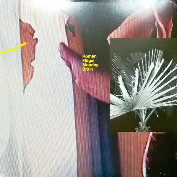 Monday Brain | Mint (M) Near Mint (NM) Get Cheap Vinyl