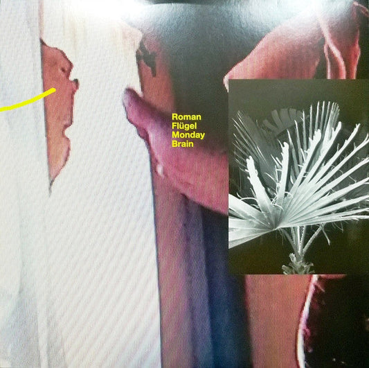 Monday Brain | Mint (M) Near Mint (NM) Get Cheap Vinyl