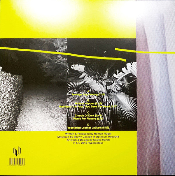 Monday Brain | Mint (M) Near Mint (NM) Get Cheap Vinyl