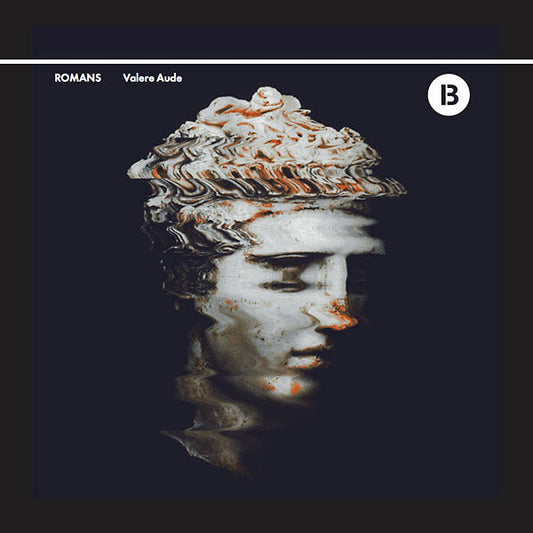 Valere Aude | Get Cheap Vinyl