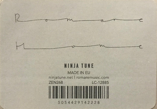 Home | Mint (M) Mint (M) Get Cheap Vinyl
