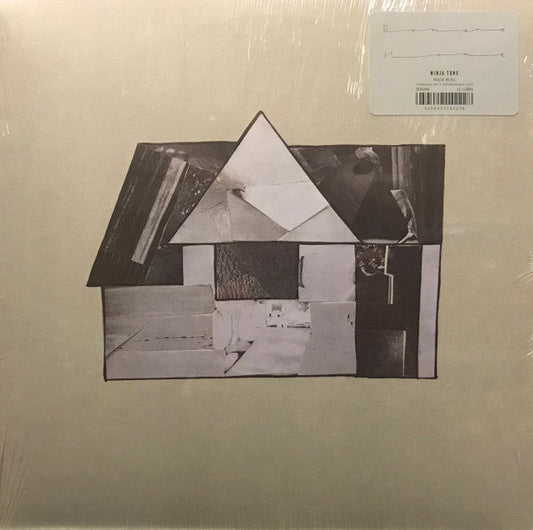 Home | Mint (M) Mint (M) Get Cheap Vinyl